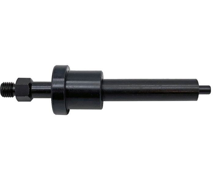 Adapter Wtryskiwacza do pomiaru kompresji Land Rover Deffender TD5 2.5 - 912 451 24 Adapter Wtryskiwacza do pomiaru kompresji Land Rover Deffender TD5 2.5 - 912 451 24